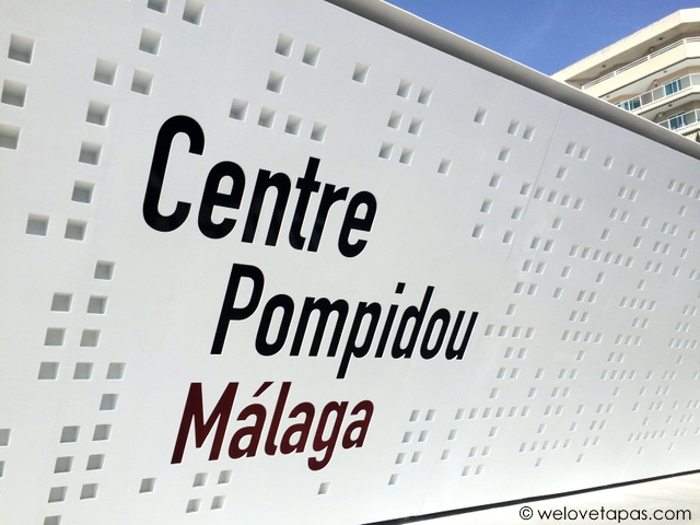malaga museums (1)